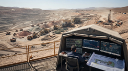 Sierra Gorda Expands, KGHM And South32 Target More Copper In Chile By 2030