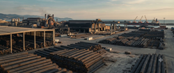 Italian Rebar, Producers Target €440 But Demand Remains Weak