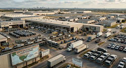 Toyota Investe 3,6 Miliardi Di Dollari In Texas E Sposta La Domanda Di Acciaio Dagli Stabilimenti Messicani Agli Stati Uniti