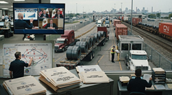 USMCA, Washington Does Not Renew The Agreement In Its Current Form: North American Steel Moves Toward A New Phase Of Uncertainty