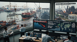 Zinc, Chinese TCs At Historic Lows: Concentrate Tightness Pushes Smelters Toward Cuts