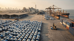 Stainless Steel: Chinese Exports Decline In July, But August Orders Signal A Possible Recovery