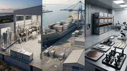 High-Purity Alumina, Traxys And Andromeda Target The US Strategic Stockpile