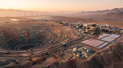 BHP Defends Its Copper Leadership And Prepares A New Phase Of Growth