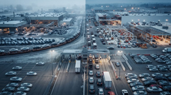 Dazi Auto Usa-Canada, L’USMCA Attutisce Il Colpo Ma La Filiera Resta Esposta