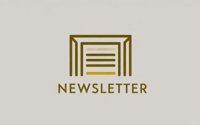 Commodity Evolution – NewsLetter Settembre 2026 – Quotazioni Metalli Non Ferrosi – Zinco