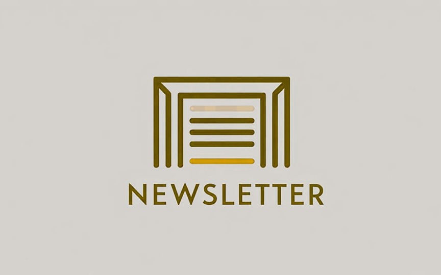 Commodity Evolution – NewsLetter Settembre 2026 – Quotazioni Metalli Non Ferrosi – Zinco