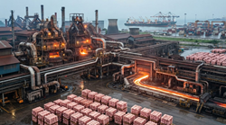 Rame Sud-Est Asiatico: PT Smelting Riparte, Ma La Domanda Resta Debole