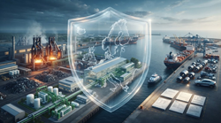 European Steel, Trade Protections Will Be A Continuously Evolving Instrument