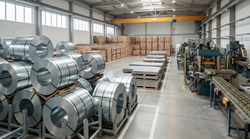 Tinplate, Inventories Hold Back Price Increases: The Market Looks To Negotiations For 2027