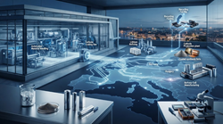 Batteries, Europe Must Transform Expertise Into An Integrated Supply Chain