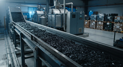 Black Mass: Falling Cobalt Prices Slow Buying in Asia