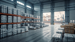 Graphite Electrodes, GrafTech Cuts Capacity By 29% But The Surplus Remains Global