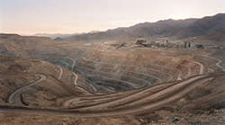 Escondida, After The Fatal Accident The Resumption Is Gradual: The Copper Market Also Watches The Negotiations