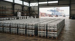 European Tin, Premiums Rise As The LME Retreats: Recovering Purchases Meet Still-Limited Supply