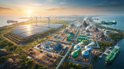 Green Hydrogen In India, The Challenge Is To Transform The Pipeline Into Real Plants
