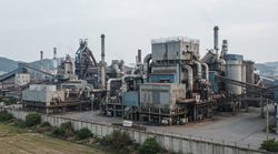 Korea Zinc, Fatal Accident At Onsan: Company Rules Out Production Impact