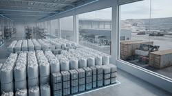 China Lithium, The Carbonate Rally Loses Strength Without Real Purchases