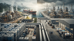 MHP, Payables Approach A Floor While Nickel Sulfate Continues To Decline