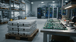 Nickel And Cobalt, Sherritt Warns On Going Concern: Fort Saskatchewan’s Future Uncertain