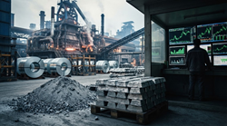 SHFE Metals Lack A Common Direction, Zinc Leads The Gains