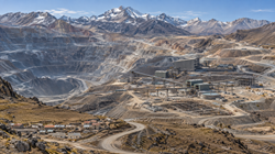 Latin American Mining: Risks And Delays Weigh More Than $54 Billion