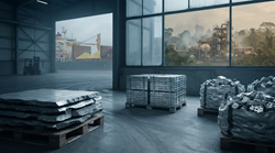 European Nickel, Premiums Almost Stable But The Global Surplus Limits The Price