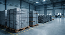 Nickel Premiums Retreat in Europe as Demand Disappoints