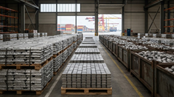 European Nickel, Cathode Premiums Stable: Briquettes Weaken At The Lower End