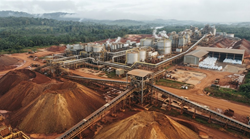 Indonesian Nickel, Another HPM Adjustment: The Limonite Benchmark Returns Close To Market Prices