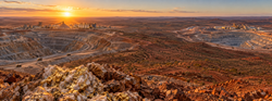 Northern Star Rejects Gold Fields: The A$38.7 Billion Contest Turns On The Offer’s Value