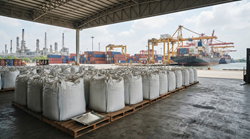 Asian PVC Rises: Freight And Feedstocks Push Prices Higher, But Demand Remains Weak