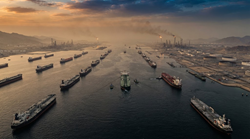 Oil, Hormuz Depletes Inventories And Shifts The Crisis To Refined Products