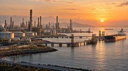 Oil, India Reduces Russian Purchases But A Complete Break Remains Costly