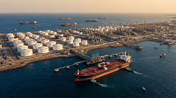 Oil, India Reduces Its Dependence On Hormuz But Remains Exposed To The Price Shock