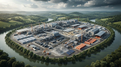 Project Crucible Clears Environmental Review And Confirms 2029 Start