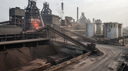 Copper, The Race For Concentrates Pushes TC/RCs Further Into Negative Territory