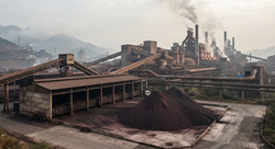 Copper, Chinese Smelters Seek Fixed TC/RCs After The Indexes’ Sharp Decline