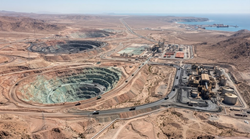 Copper, San Pietro Could Transform Mantoverde-Santo Domingo Into An Integrated District