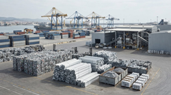 Aluminium Scrap, BIR Defends Free Trade As Brussels Reviews Export Restrictions