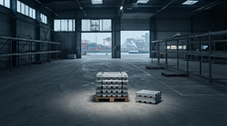 European Tin, Stocks And Financing Costs Support Premiums Despite Weak Demand