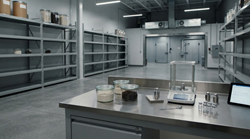 Rare Earths, Dysprosium And Terbium Under Pressure In North America: Few Trades At High Prices