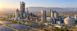 UltraTech’s Kukurdih Plant Covers All Its Electricity Needs With Green Energy