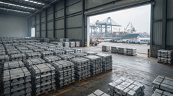 Asian Zinc, Premiums Steady And Demand Weak: Arbitrage Restrains Chinese Imports, Southeast Asia Remains Well Supplied