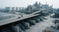Zinc, TCs Remain Negative As Chinese Smelters Compete For Domestic Concentrate