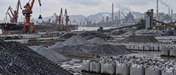 Zinc and Lead: Treatment Costs Plunge to New Lows