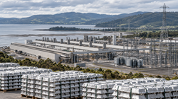 Alluminio Australiano, Bell Bay Ottiene Energia Fino Al 2031: Accordo Elettrico E Sostegno Pubblico Difendono La Produzione