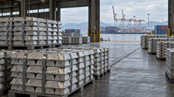Aluminium In Asia, Premiums Steady But Negotiations Under Pressure: Japan Looks To Contracts