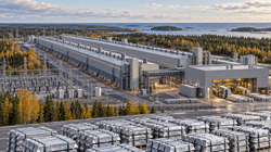 Alluminio, La Finlandia Punta Su Arctial: Un Progetto Da 4,7 Miliardi Per Rafforzare L’Offerta Europea