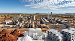 Alluminio, Rio Tinto Conferma Gli Obiettivi 2026: Cresce L’Allumina, Frenano Bauxite E Metallo Primario